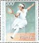 Colnect-2739-118-Suzanne-Lenglen.jpg