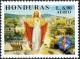 Colnect-5012-713-Jesus-and-Jerusalem.jpg