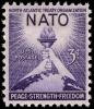 NATO_3c_1952_issue_U.S._stamp.jpg