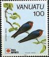 Colnect-1237-598-Pacific-Swallow-Hirundo-tahitica.jpg