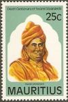 Colnect-1513-226-Swami-Dayananda.jpg