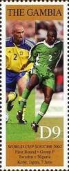 Colnect-4725-179-Sweden-v-Nigeria.jpg