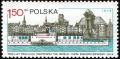 Colnect-1997-676-Steamer-Gen-Swierczewski-and-Gdansk-1914.jpg