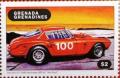 Colnect-4213-571-Ferrari-250-GT-SWB-Berlinetta-SEFAC--Fot-Rod-.jpg