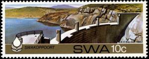 Colnect-5209-149-Swakoppoort-Dam.jpg