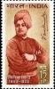 Colnect-471-008-Birth-Centenary-Swami-Vivekananda---Philosopher.jpg