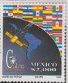 Colnect-1073-027-Satelsystem-Of-Communicat.jpg