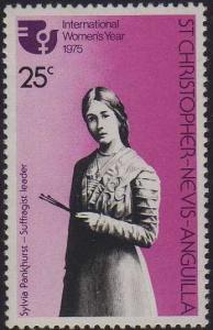 Colnect-4172-580-Sylvia-Pankhurst.jpg