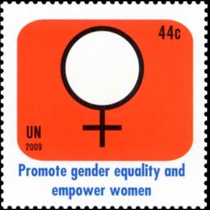 Colnect-2576-240-Female-symbol-Gender-Equality.jpg