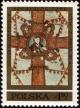 Colnect-2029-832-Cross-with-symbols-of-four-Evangelists.jpg