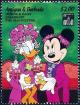 Colnect-4112-678-Minnie-Daisy-celebrate-Bun-Festival.jpg