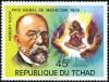 Colnect-1052-857-Nobel-laureates---Robert-Koch-Medicine-1905.jpg