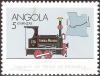 Colnect-1108-994-Railways-of-Luanda-to-Benguela.jpg