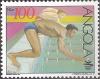 Colnect-1109-313-Olympics-Games---Barcelona-92.jpg