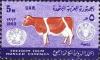 Colnect-1308-777-Cattle-Bos-taurus-UN---FAO-Emblems.jpg