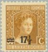 Colnect-133-362-Grand-Duchess-Marie-Adelaide-overprint.jpg