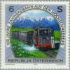 Colnect-137-698-100-Years-of-Schneeberg-Railway.jpg