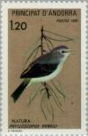 Colnect-141-979-Western-Bonelli-s-Warbler-Phylloscopus-bonelli-.jpg