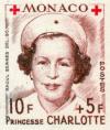 Colnect-147-515-Princess-Charlotte-1898-1977.jpg