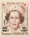 Colnect-147-578-Princess-Charlotte-1898-1977.jpg