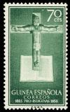 Colnect-1535-450-Pro-indigenous-Christ-at-Cross-on-a-Bibel.jpg