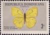 Colnect-1587-953-Cloudless-Sulphur-Phoebis-sennae.jpg