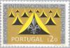 Colnect-170-420-Tents-and-Scout-emblems.jpg