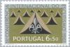 Colnect-170-425-Tents-and-Scout-emblems.jpg