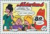 Colnect-180-701-Jan-Jans---the-kids-Cathy-and-Jeremy-write-a-letter.jpg