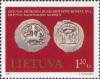 Colnect-195-818-Silver-coins-of-Grand-Duke-Kazimierz.jpg