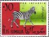 Colnect-2072-324-Plains-Zebra-Equus-quagga-.jpg