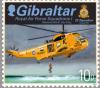 Colnect-2166-464-Westland-WS-61-Sea-King-22-Squadron.jpg