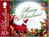 Colnect-2172-179-Christmas-2012---Merry-Christmas.jpg