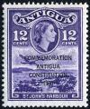 Colnect-2310-101-St-John-s-Harbour---overprinted.jpg