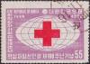 Colnect-2336-091-Red-Cross-superimposed-on-globe.jpg