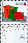 Colnect-2629-159-Greetings-Stamps--Keep-in-touch.jpg