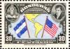 Colnect-3359-795-50-years-of-Panamerican-Union.jpg