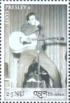 Colnect-3395-693-Elvis-Presley-1945-1977.jpg