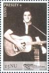 Colnect-3395-694-Elvis-Presley-1945-1977.jpg