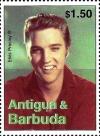 Colnect-3455-742-Elvis-Presley-1935-1977.jpg