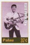 Colnect-3521-039-Elvis-Presley-1935-1977.jpg