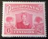 Colnect-3522-886-Mrs-Manuel-L-Quezon.jpg