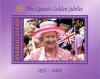 Colnect-3716-063-The-Queen-s-Golden-Jubilee-1952-2002.jpg