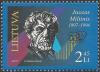 Colnect-3763-316-Juozas-Miltinis-1907-1994.jpg