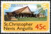 Colnect-4037-776-Royal-St-Kitts-Hotel-overprint--OFFICIAL-.jpg