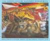 Colnect-4039-095-100-Years-David-Alfaro-Siqueiros.jpg