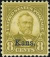 Colnect-4090-580-Ulysses-S-Grant-overprinted-Kans.jpg