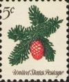 Colnect-4102-423-Christmas-1964-Sprig-of-Conifer.jpg