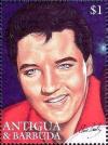 Colnect-4116-666-Elvis-Presley-1935-1977.jpg