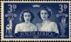 Colnect-4190-495-Princesses-Elizabeth-and-Margaret.jpg